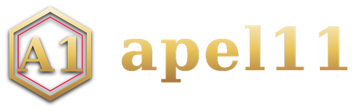 apel11 logo